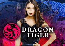 Dragon Tiger