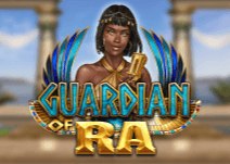 Guardian Of Ra