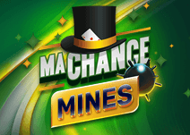 Machance Mines