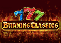 Burning Classics