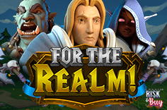 For the Realm