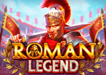 Roman Legend